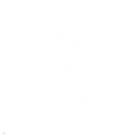 Motorway exit